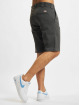 Dickies Shorts Slim Fit Rec grau