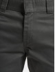 Dickies Shorts Slim Fit Rec grau