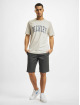 Dickies Shorts Slim Fit Rec grau