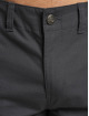 Dickies shorts Millerville grijs