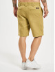Dickies Shorts Cobden khaki