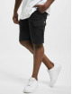 Dickies Shorts Millerville schwarz