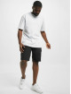 Dickies Shorts Millerville schwarz