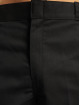 Dickies Shorts 13in MLT PKT W/ST Rec schwarz
