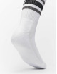 Dickies Socken Genola 2-Pack schwarz