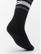 Dickies Socks Genola 2-Pack black
