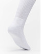 Dickies Socks Valley Grove 3-Pack white