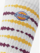 Dickies Sokken Falkville beige