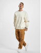 Dickies Straight Fit farkut DC Carpenter ruskea