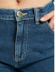 Dickies Straight Fit Jeans Ellendale blau