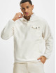 Dickies Sweat & Pull Port Allen Fleece beige