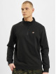 Dickies Sweat & Pull Oakport noir