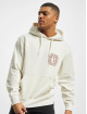 Dickies Sweat capuche Marbury beige