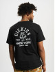 Dickies T-paidat Cleveland musta