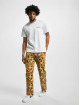 Dickies T-paidat Cleveland valkoinen