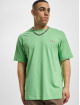 Dickies T-paidat Mapleton vihreä