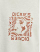 Dickies T-Shirt Marbury beige