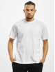 Dickies T-Shirt 3 Pack blanc