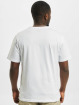 Dickies T-Shirt Mapleton blanc