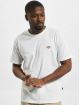 Dickies T-Shirt Mapleton blanc