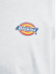Dickies T-Shirt Mapleton blanc