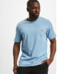 Dickies T-Shirt Mapleton bleu