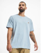 Dickies T-Shirt SS bleu