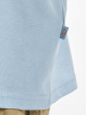 Dickies T-Shirt SS bleu