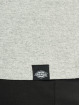 Dickies T-shirt Ruston grigio