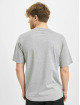 Dickies T-Shirt Mapleton gris