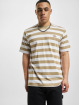 Dickies t-shirt Rivergrove khaki