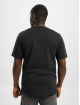 Dickies T-Shirt Mapleton noir