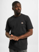 Dickies T-Shirt Mapleton noir