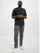 Dickies T-Shirt Mapleton noir