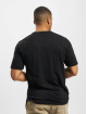 Dickies T-Shirt Aitkin noir