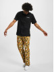Dickies T-Shirt Cleveland noir