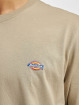 Dickies T-Shirt Mapleton rose