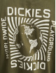 Dickies T-Shirt Marbury vert