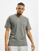 Dickies T-Shirt Dickiesmc weiß
