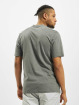 Dickies T-Shirt Dickiesmc weiß