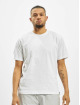 Dickies T-Shirt Dickiesmc weiß