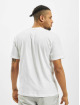 Dickies T-Shirt Dickiesmc weiß