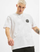 Dickies T-Shirt Woodinville weiß