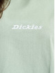 Dickies T-shirts Loretto grøn