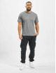 Dickies T-Shirty 3er-Pack szary