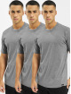 Dickies T-skjorter Dickies grå