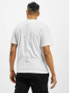Dickies T-skjorter 3 Pack hvit