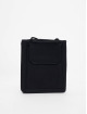 Dickies tas Lisbon zwart
