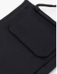Dickies tas Lisbon zwart