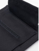 Dickies tas Lisbon zwart